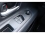 Toyota Aygo X 1.0 VVT-i Pulse, Lage Km