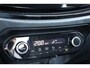 Toyota Aygo X 1.0 VVT-i Pulse, Lage Km