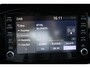 Toyota Aygo X 1.0 VVT-i Pulse, Lage Km