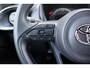Toyota Aygo X 1.0 VVT-i Pulse, Lage Km