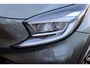 Toyota Aygo X 1.0 VVT-i Pulse, Lage Km