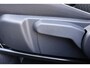 Toyota Aygo X 1.0 VVT-i Pulse, Lage Km