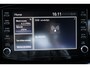 Toyota Aygo X 1.0 VVT-i Pulse, Lage Km