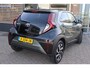 Toyota Aygo X 1.0 VVT-i Pulse, Lage Km