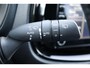Toyota Aygo X 1.0 VVT-i Pulse, Lage Km