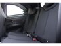 Toyota Aygo X 1.0 VVT-i Pulse, Lage Km