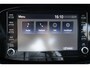 Toyota Aygo X 1.0 VVT-i Pulse, Lage Km
