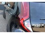 Toyota Aygo X 1.0 VVT-i Pulse, Lage Km
