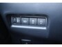 Toyota Aygo X 1.0 VVT-i Pulse, Lage Km