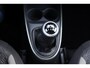 Toyota Aygo X 1.0 VVT-i Pulse, Lage Km