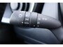 Toyota Aygo X 1.0 VVT-i Pulse, Lage Km