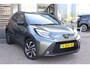 Toyota Aygo X 1.0 VVT-i Pulse, Lage Km