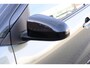 Toyota Aygo X 1.0 VVT-i Pulse, Lage Km