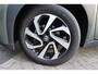 Toyota Aygo X 1.0 VVT-i Pulse, Lage Km