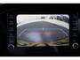 Toyota Aygo X 1.0 VVT-i Pulse, Lage Km