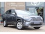 Toyota RAV4 2.5 Hybrid First Edition, Leder, Trekhaak