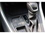 Toyota RAV4 2.5 Hybrid First Edition, Leder, Trekhaak