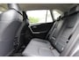 Toyota RAV4 2.5 Hybrid First Edition, Leder, Trekhaak