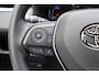 Toyota RAV4 2.5 Hybrid First Edition, Leder, Trekhaak