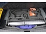 Toyota RAV4 2.5 Hybrid First Edition, Leder, Trekhaak