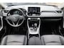 Toyota RAV4 2.5 Hybrid First Edition, Leder, Trekhaak