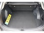 Toyota RAV4 2.5 Hybrid First Edition, Leder, Trekhaak