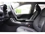 Toyota RAV4 2.5 Hybrid First Edition, Leder, Trekhaak