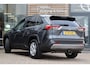 Toyota RAV4 2.5 Hybrid First Edition, Leder, Trekhaak