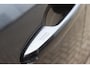 Toyota RAV4 2.5 Hybrid First Edition, Leder, Trekhaak