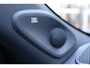 Toyota Yaris 1.5 Hybrid Launch Edition, Parkeersensoren , Navigatie , Stoelverwarming , Head-Up-Display