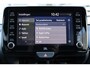 Toyota Yaris 1.5 Hybrid Launch Edition, Parkeersensoren , Navigatie , Stoelverwarming , Head-Up-Display