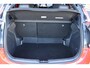 Toyota Yaris 1.5 Hybrid Launch Edition, Parkeersensoren , Navigatie , Stoelverwarming , Head-Up-Display