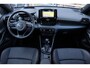 Toyota Yaris 1.5 Hybrid Launch Edition, Parkeersensoren , Navigatie , Stoelverwarming , Head-Up-Display