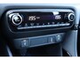 Toyota Yaris 1.5 Hybrid Launch Edition, Parkeersensoren , Navigatie , Stoelverwarming , Head-Up-Display