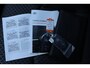Toyota Yaris 1.5 Hybrid Launch Edition, Parkeersensoren , Navigatie , Stoelverwarming , Head-Up-Display