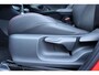 Toyota Yaris 1.5 Hybrid Launch Edition, Parkeersensoren , Navigatie , Stoelverwarming , Head-Up-Display