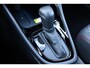 Toyota Yaris 1.5 Hybrid Launch Edition, Parkeersensoren , Navigatie , Stoelverwarming , Head-Up-Display