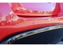 Toyota Yaris 1.5 Hybrid Launch Edition, Parkeersensoren , Navigatie , Stoelverwarming , Head-Up-Display