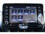 Toyota Yaris 1.5 Hybrid Launch Edition, Parkeersensoren , Navigatie , Stoelverwarming , Head-Up-Display