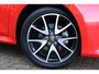 Toyota Yaris 1.5 Hybrid Launch Edition, Parkeersensoren , Navigatie , Stoelverwarming , Head-Up-Display