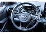 Toyota Yaris 1.5 Hybrid Launch Edition, Parkeersensoren , Navigatie , Stoelverwarming , Head-Up-Display