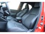 Toyota Yaris 1.5 Hybrid Launch Edition, Parkeersensoren , Navigatie , Stoelverwarming , Head-Up-Display
