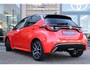 Toyota Yaris 1.5 Hybrid Launch Edition, Parkeersensoren , Navigatie , Stoelverwarming , Head-Up-Display