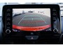 Toyota Yaris 1.5 Hybrid Launch Edition, Parkeersensoren , Navigatie , Stoelverwarming , Head-Up-Display