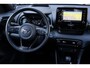 Toyota Yaris 1.5 Hybrid Launch Edition, Parkeersensoren , Navigatie , Stoelverwarming , Head-Up-Display