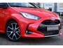 Toyota Yaris 1.5 Hybrid Launch Edition, Parkeersensoren , Navigatie , Stoelverwarming , Head-Up-Display