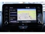 Toyota Yaris 1.5 Hybrid Launch Edition, Parkeersensoren , Navigatie , Stoelverwarming , Head-Up-Display