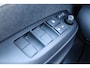 Toyota Yaris 1.5 Hybrid Launch Edition, Parkeersensoren , Navigatie , Stoelverwarming , Head-Up-Display