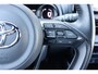 Toyota Yaris 1.5 Hybrid Launch Edition, Parkeersensoren , Navigatie , Stoelverwarming , Head-Up-Display