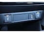 Toyota Yaris 1.5 Hybrid Launch Edition, Parkeersensoren , Navigatie , Stoelverwarming , Head-Up-Display